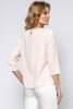 OUTLET 1 Ennywear 230143 bluzka PROMO